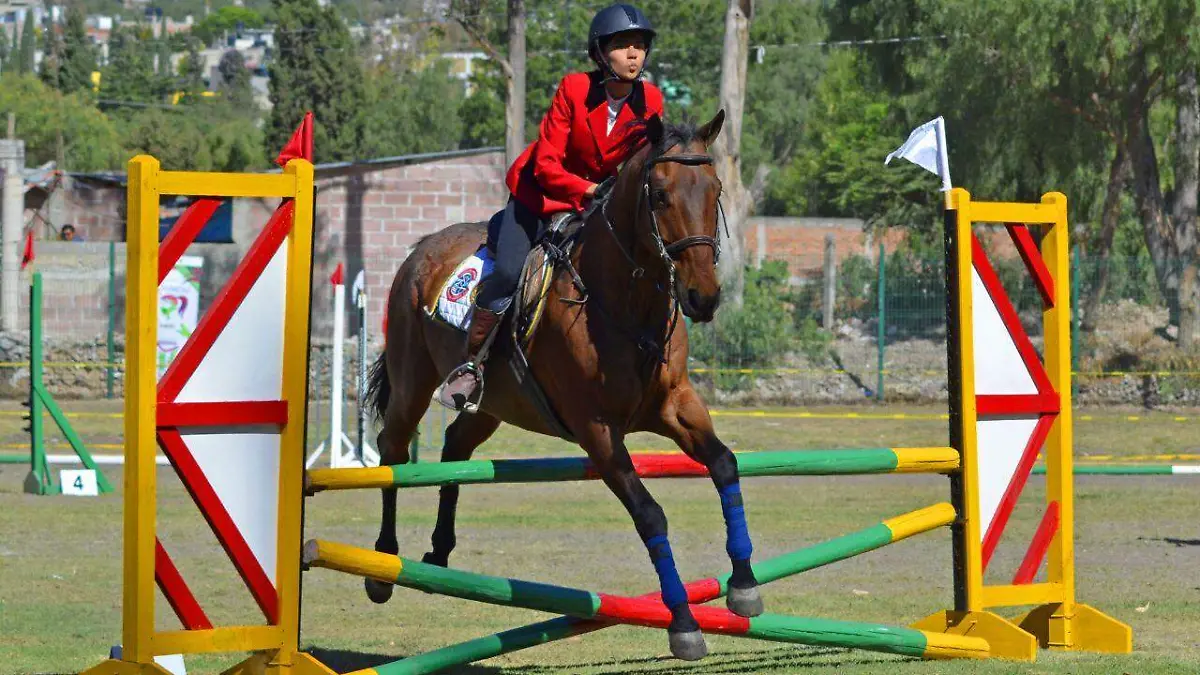 Pentatlón1