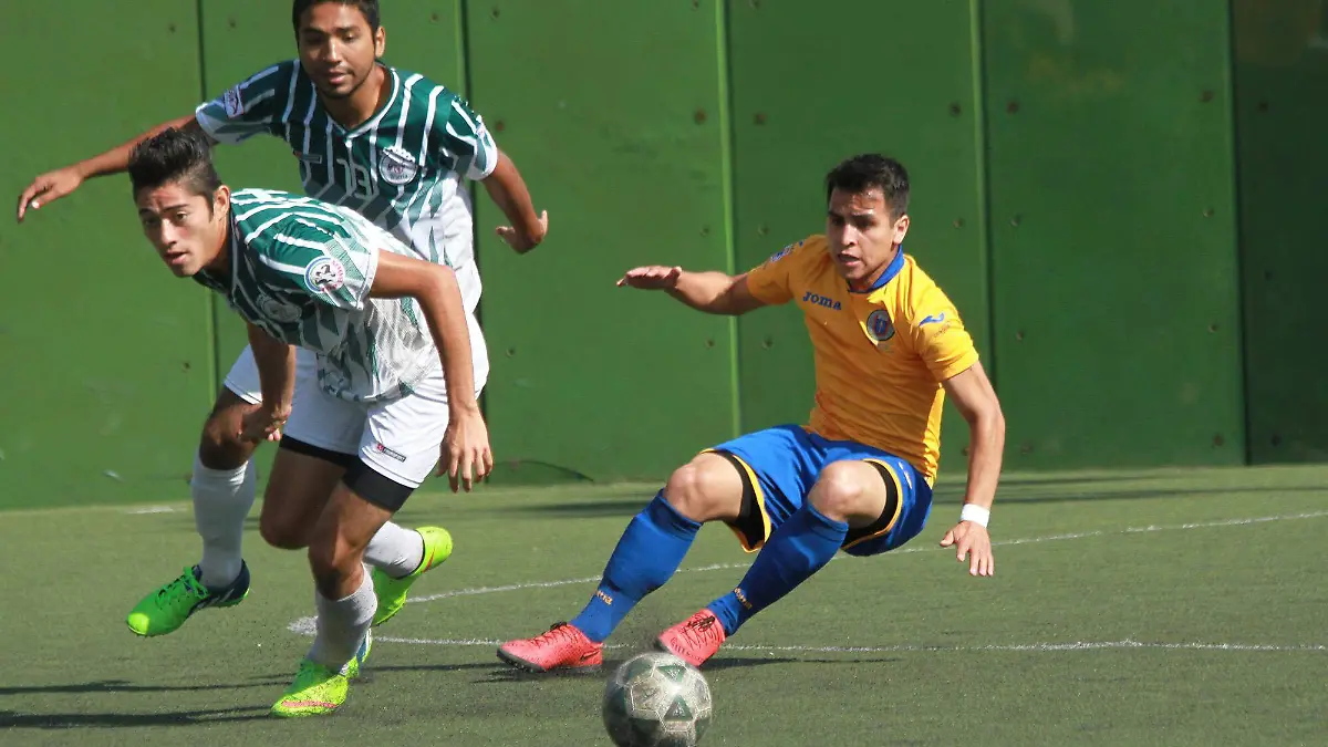 Futbol_rápido2_archivo