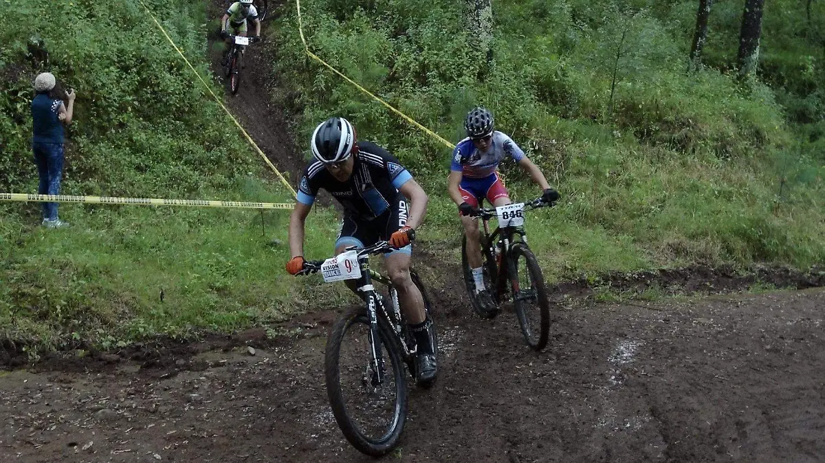 Ciclismo1