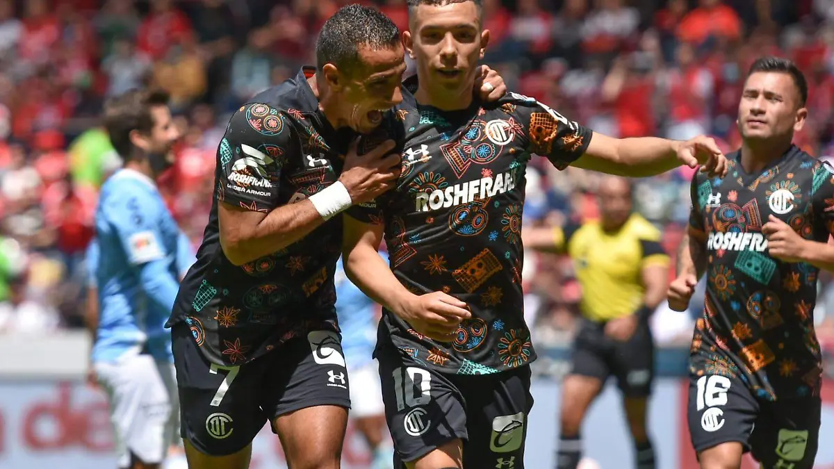 Diablos1