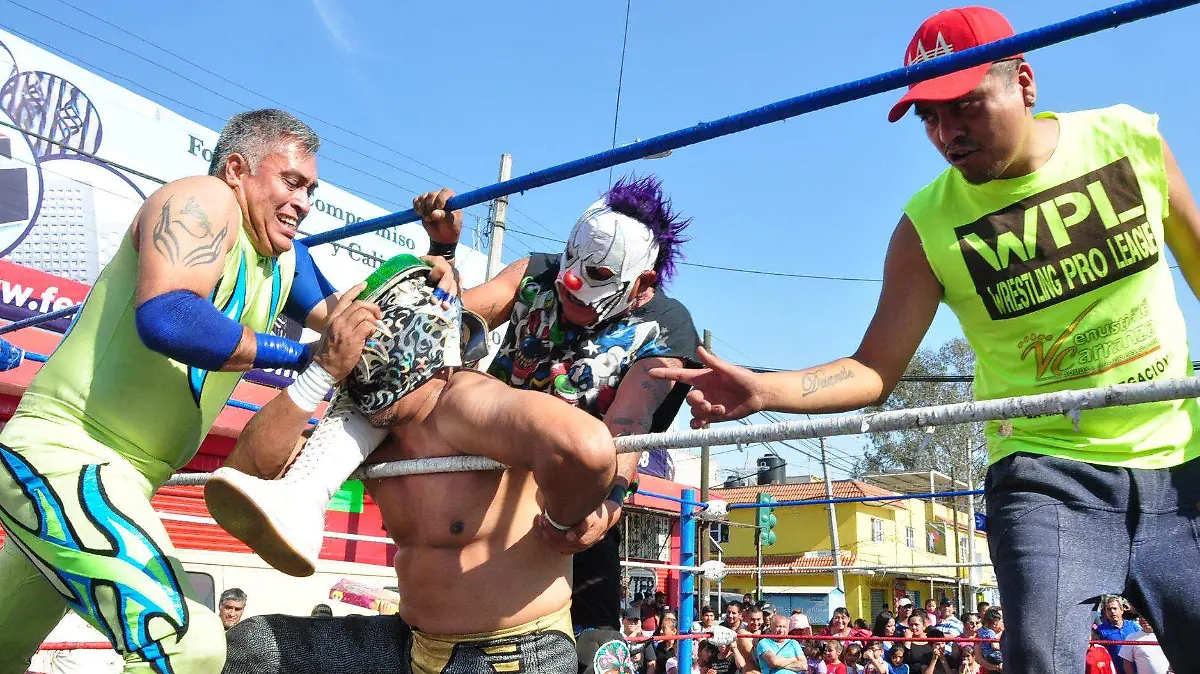 Luchas1