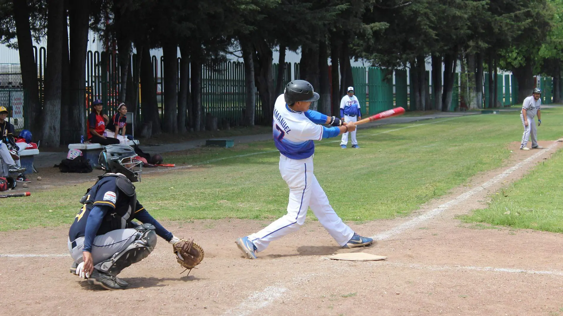 Beisbol1