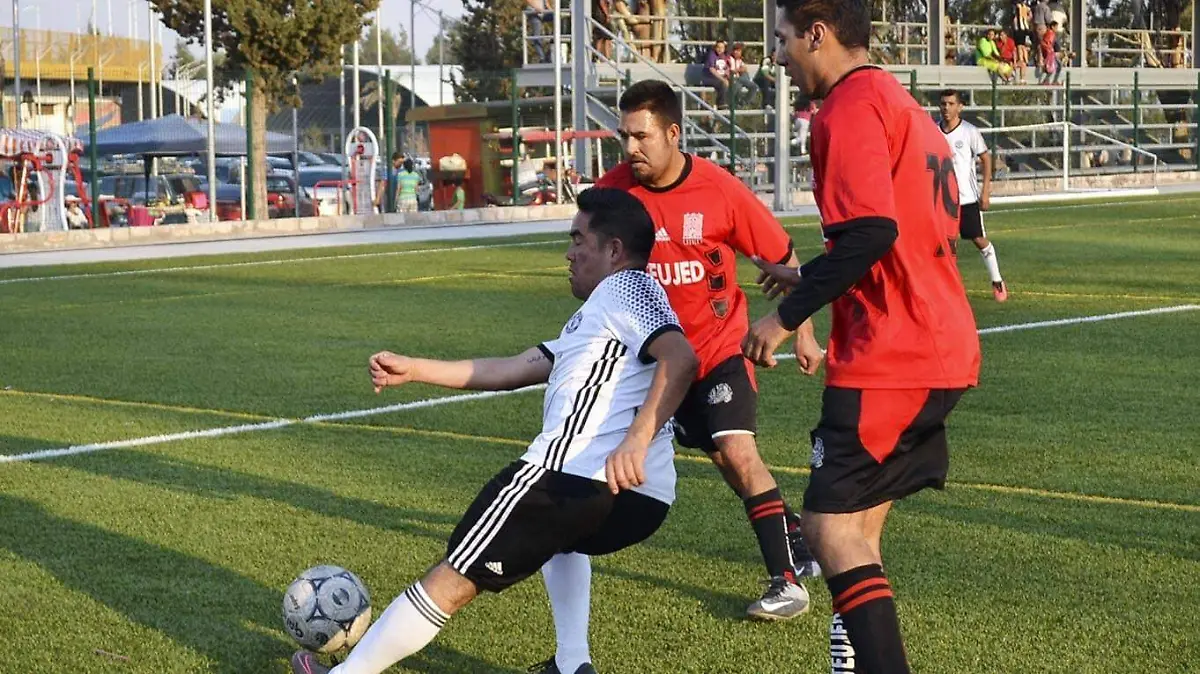 Futbol2_archivo