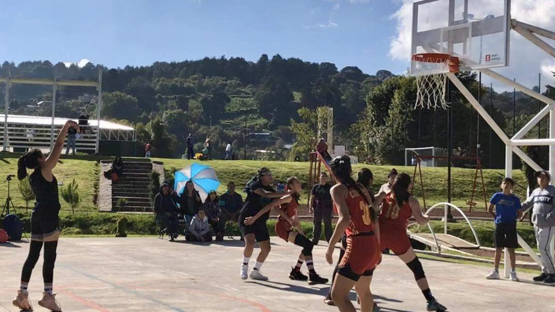 Basquetbol3