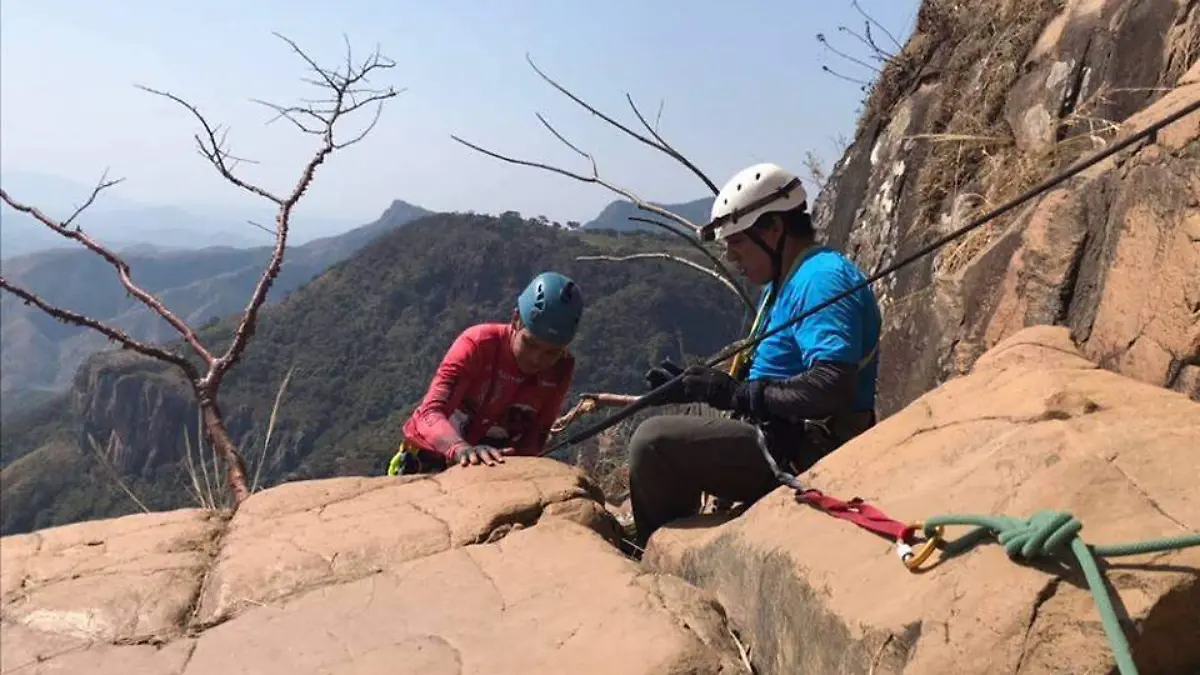 Exploradores1_archivo