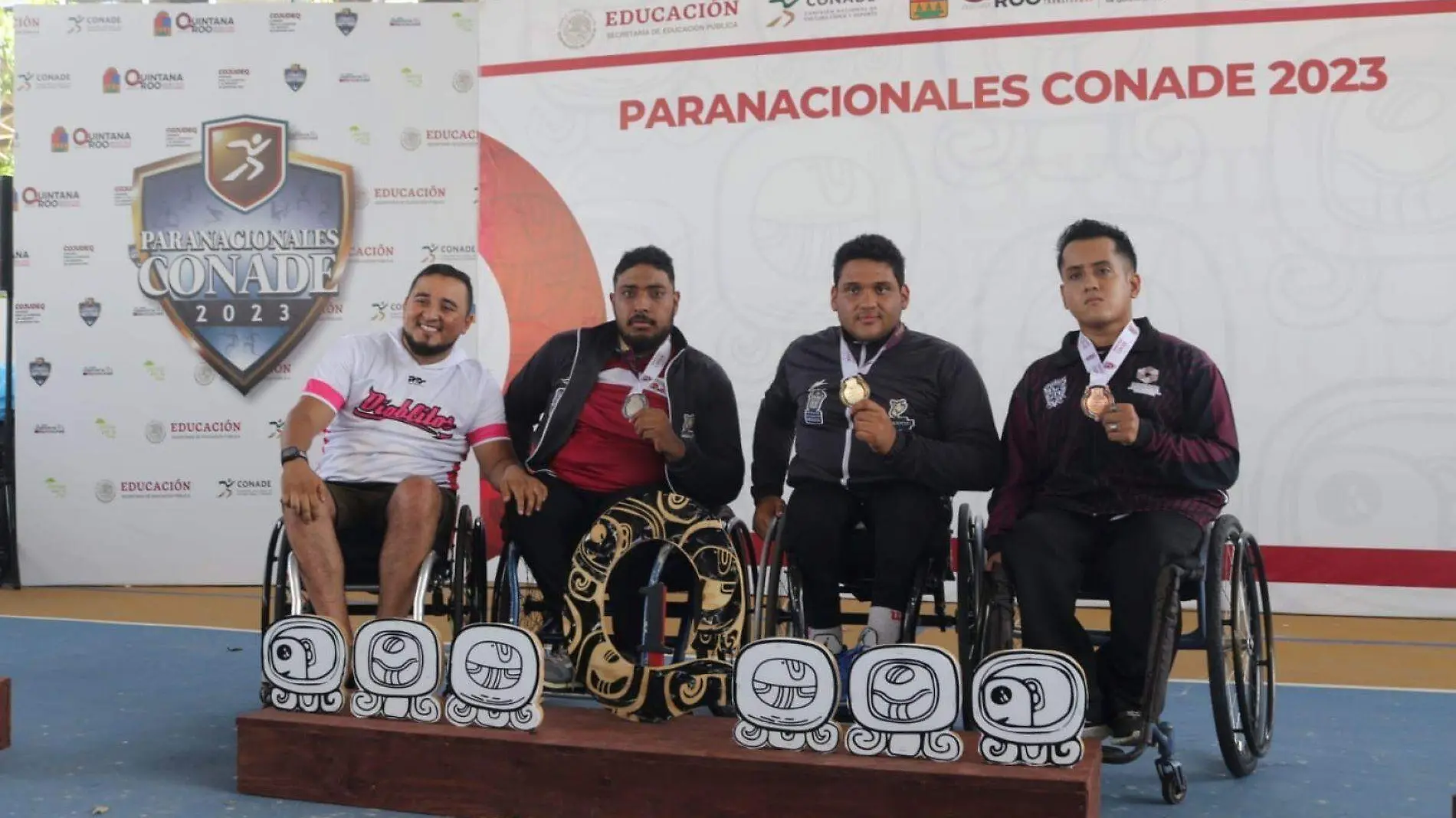 Paranacionales1