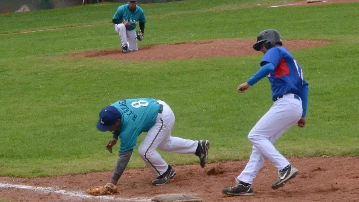 Beisbol1_BYN_archivo
