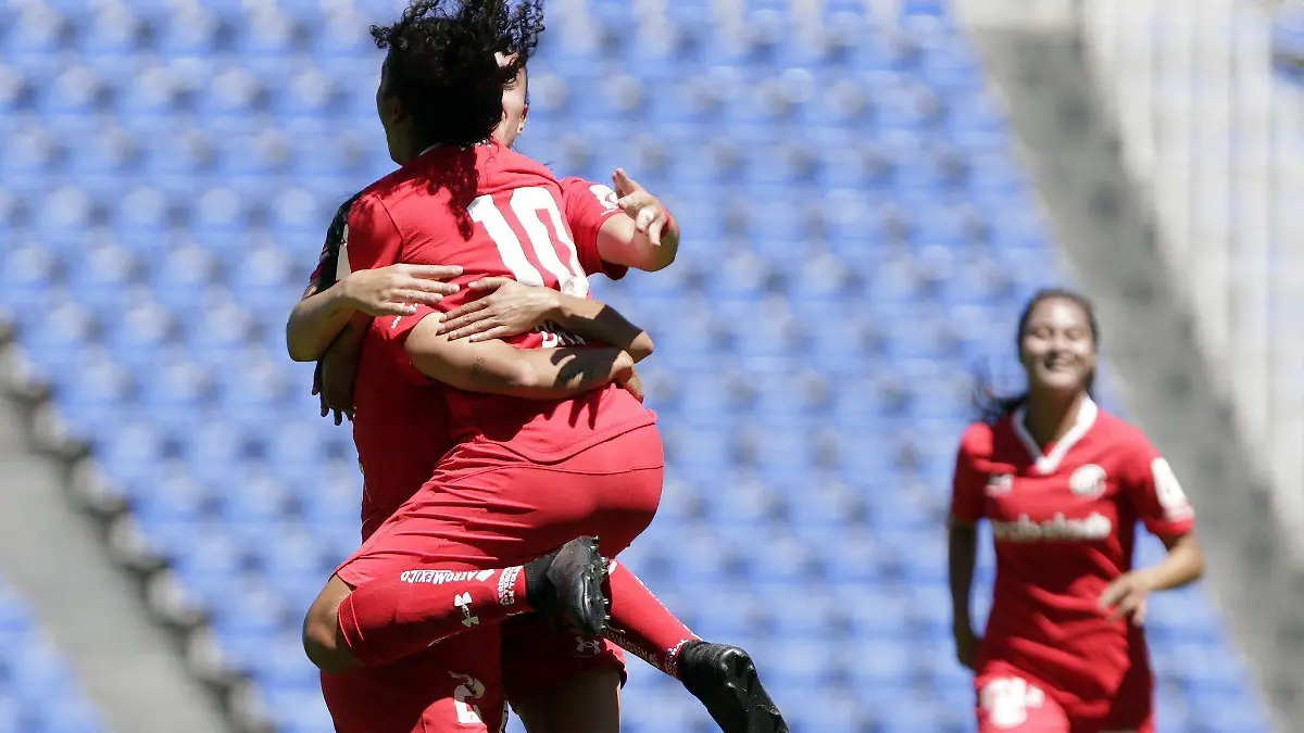 Diablas1