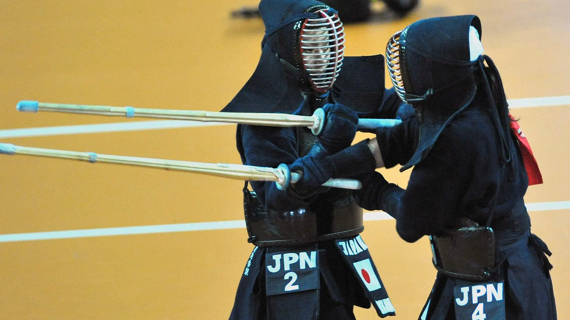 Kendo2