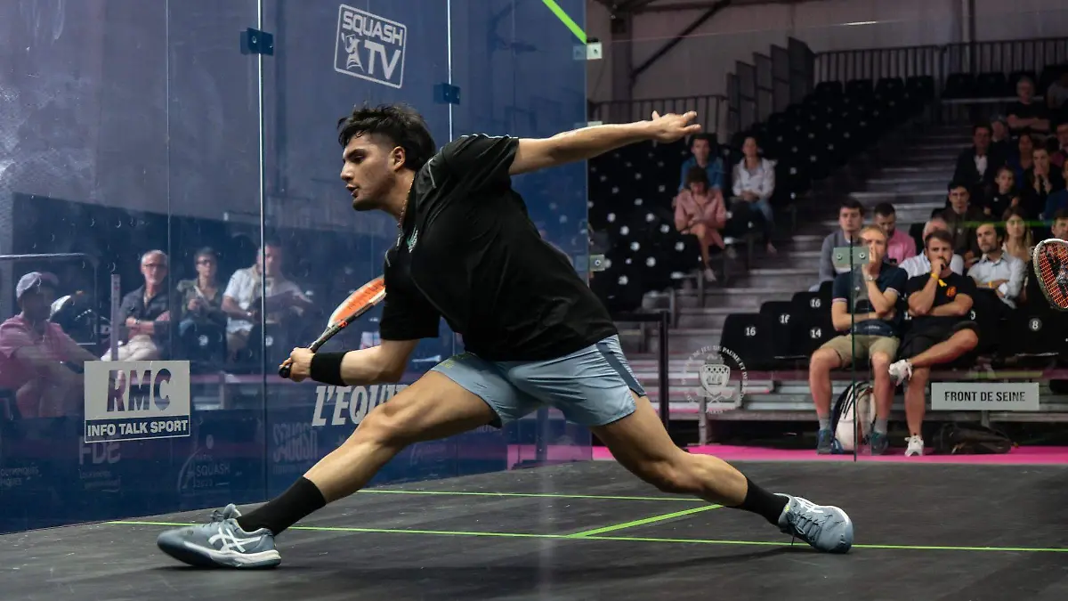 Squash1