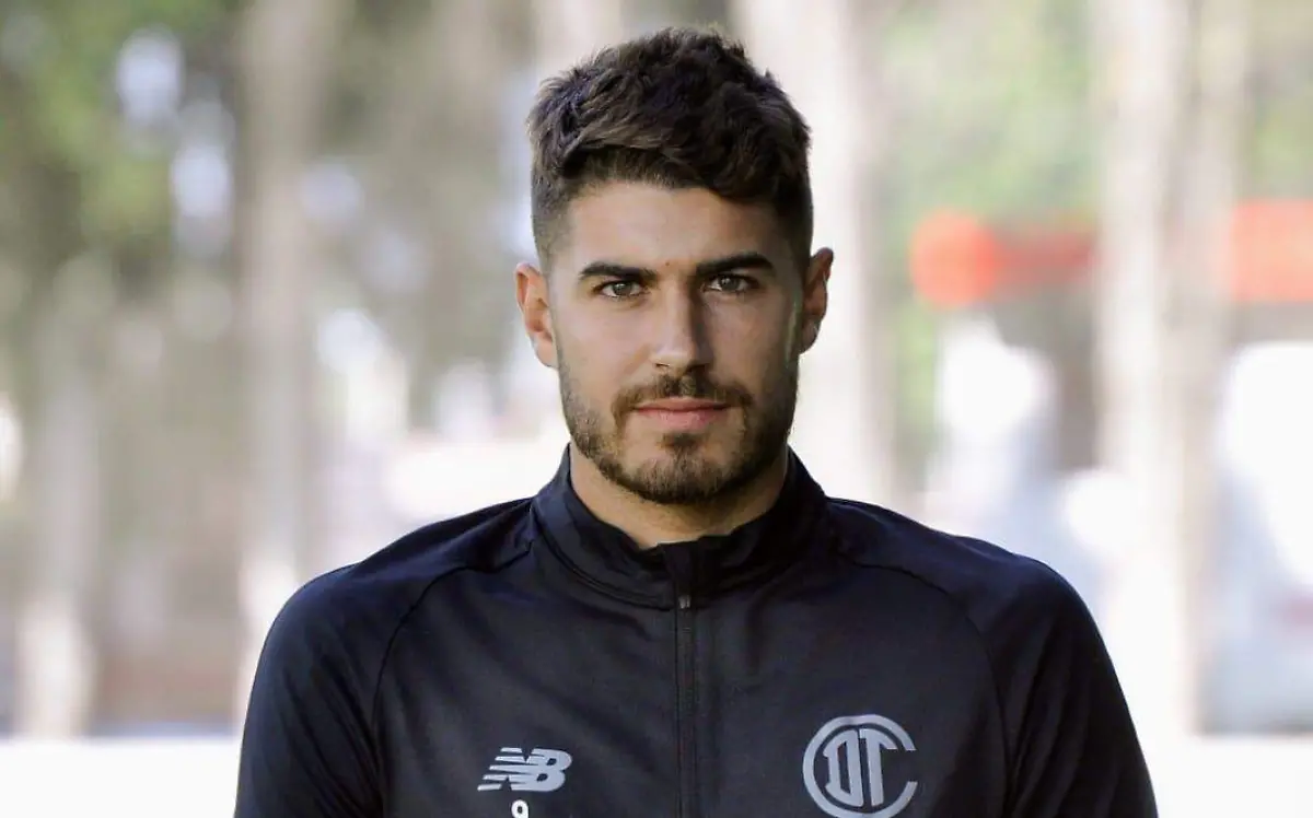 149bcf86-1a42-42ab-95d3-763260659c9c