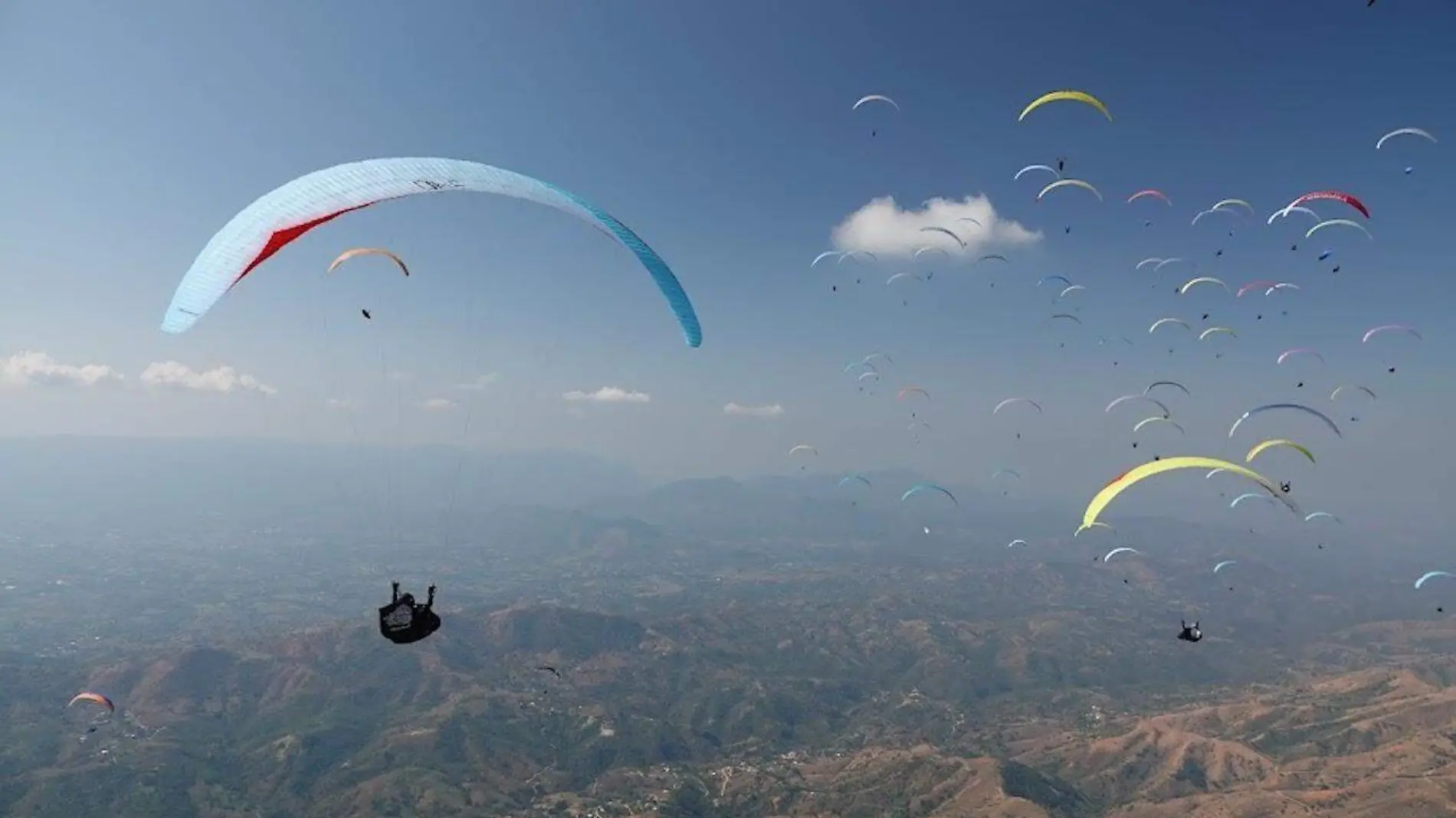 Parapente1