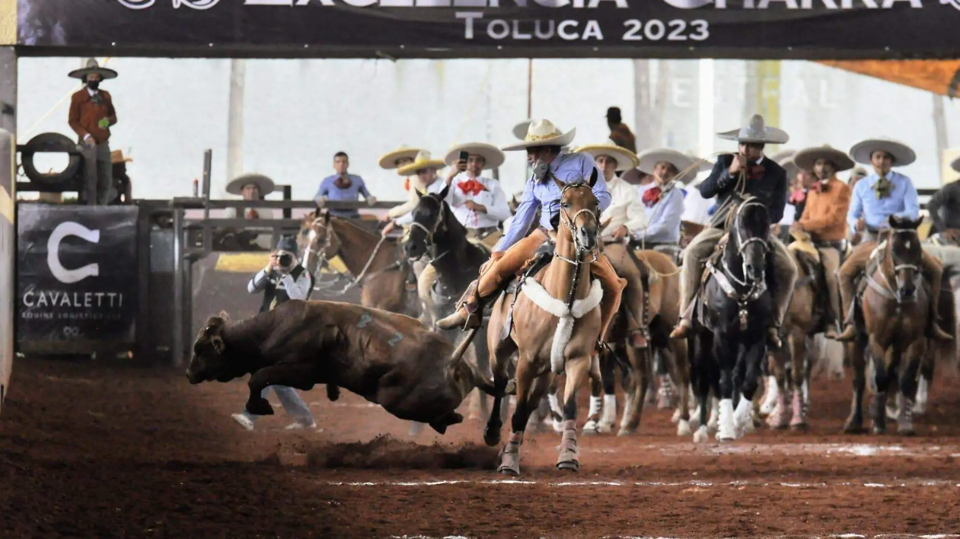 Charros1