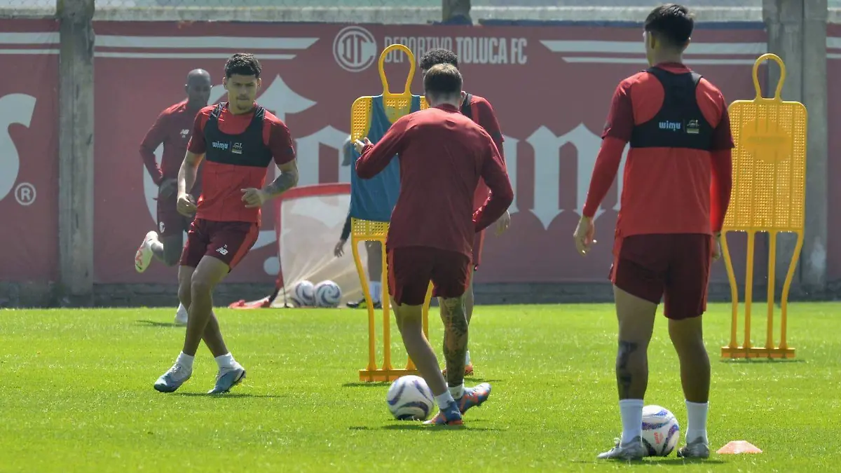 61194c61-2853-4dd2-b3a7-c2cb3ef11698