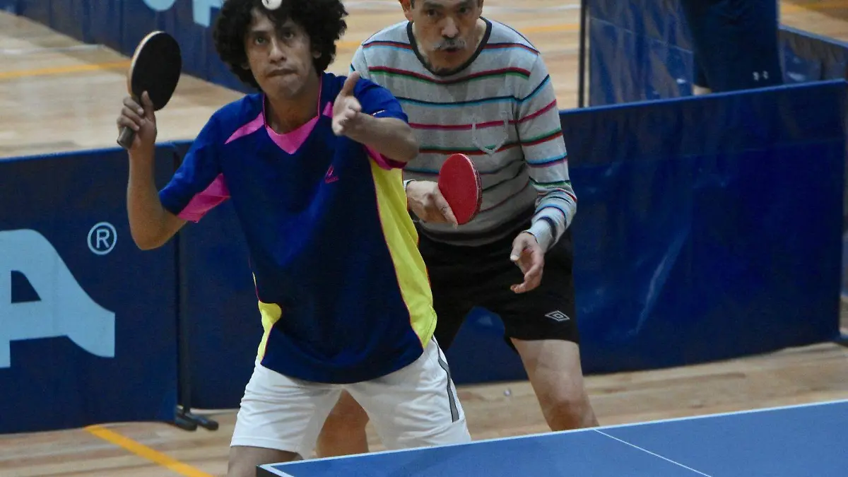 Copa1