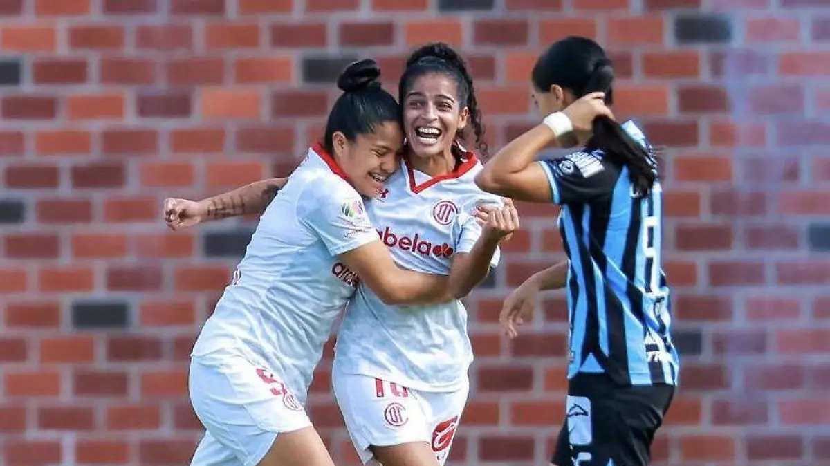 Diablas1