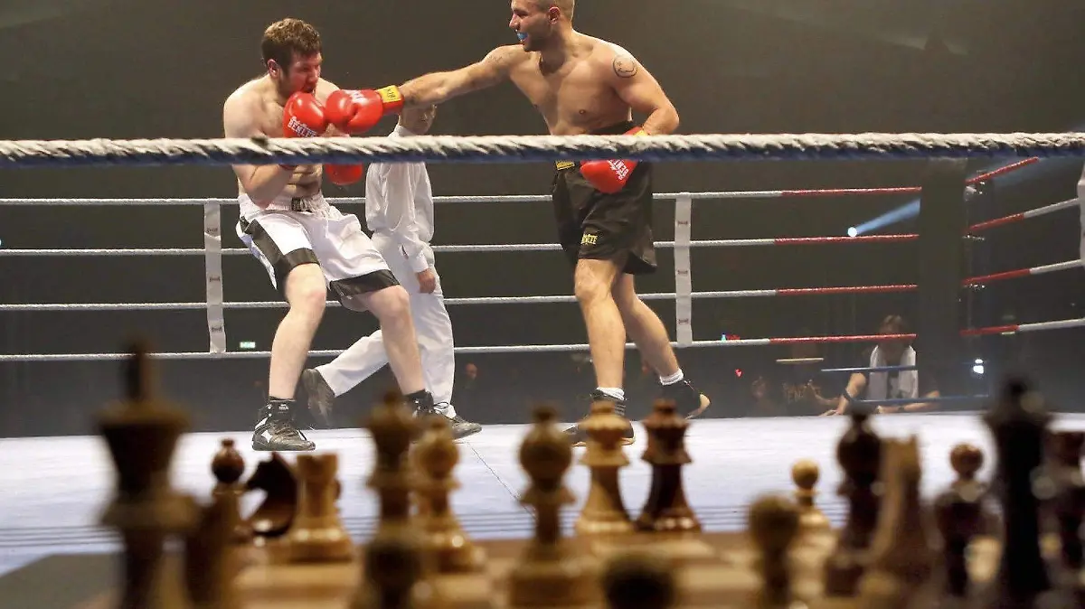 Chessboxing1_AFP