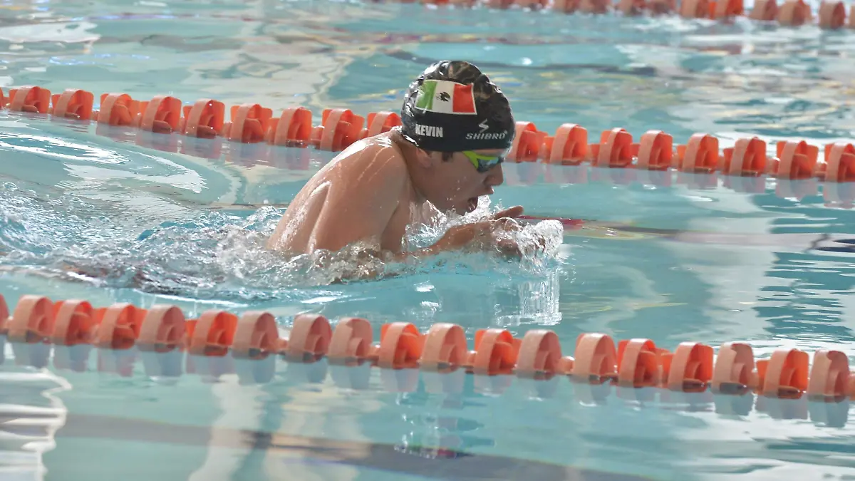 Natación2