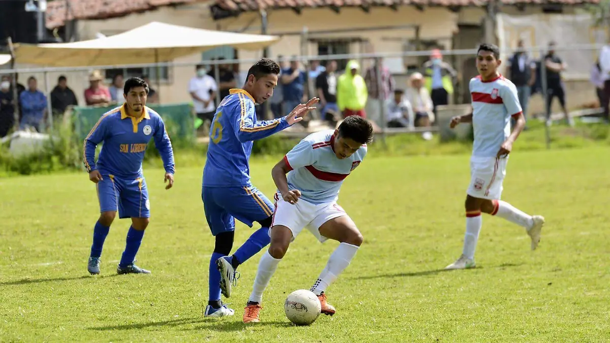 Futbol1