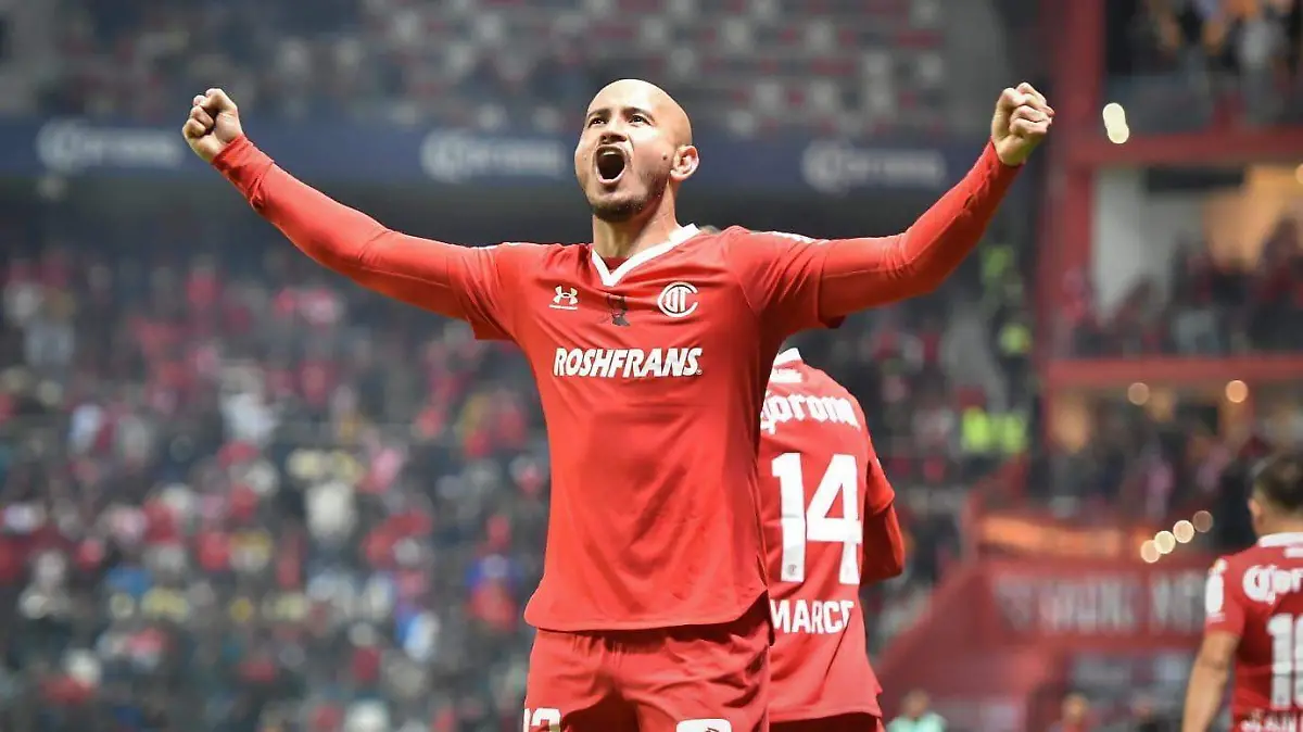 Gol Diablos