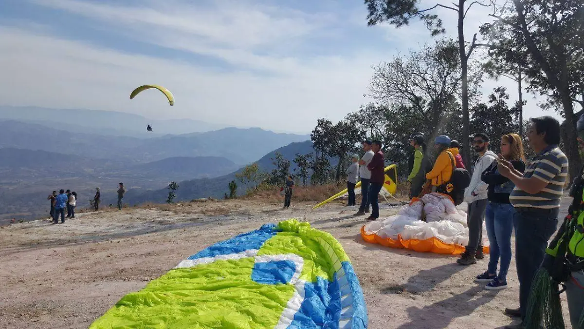 Parapente3