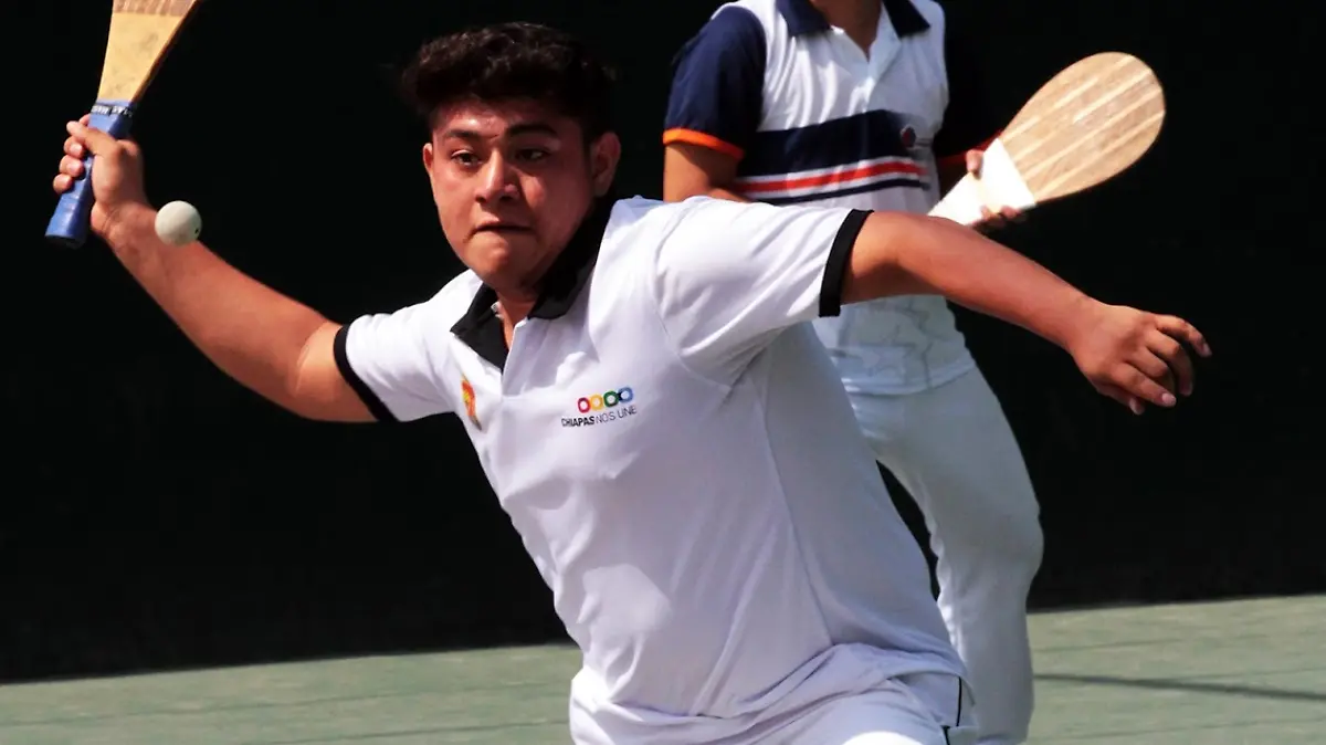 Pelota_vasca1_archivo