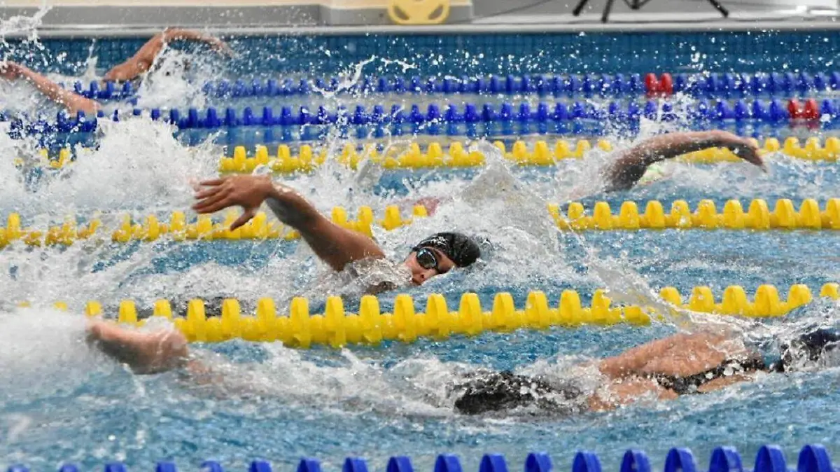 Natación2