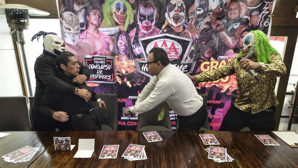 Luchas2