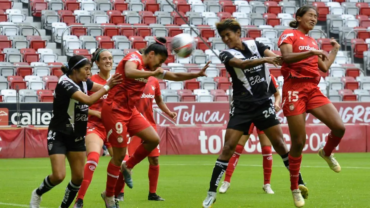 Diablas 1