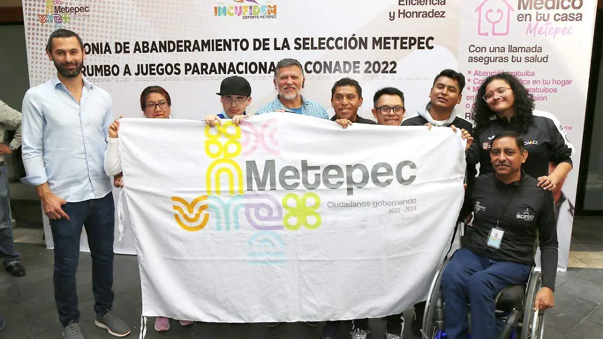 Metepec