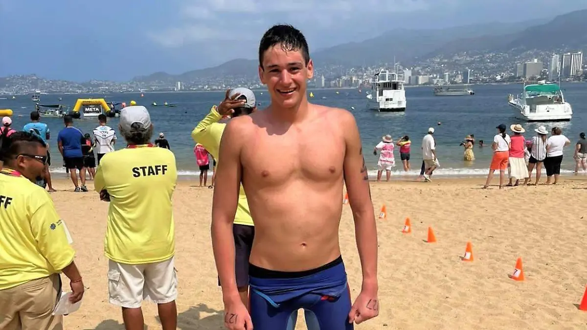 Natación1