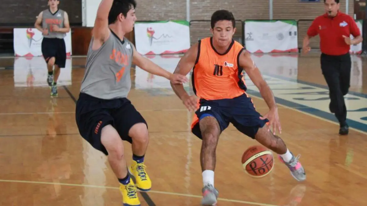 Basquetbol1