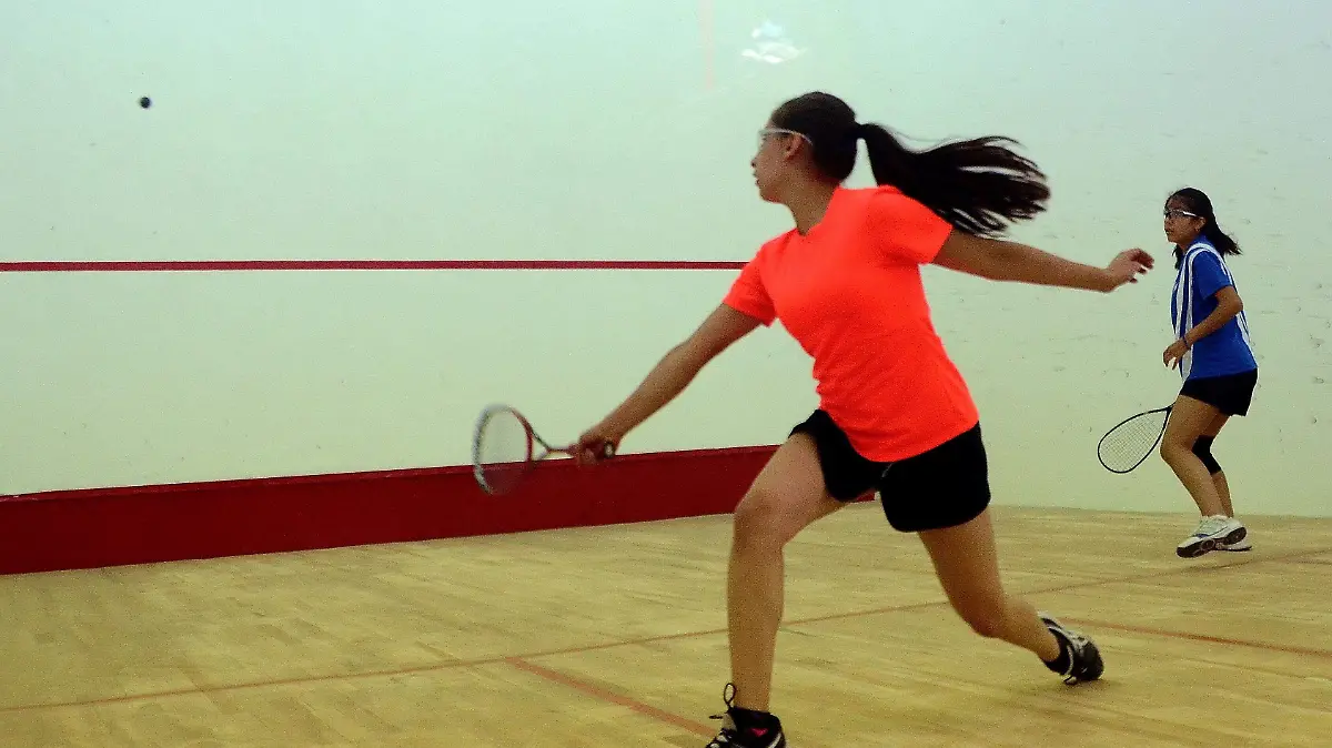 Squash2
