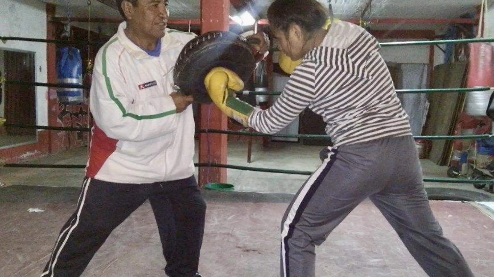 Boxeo2