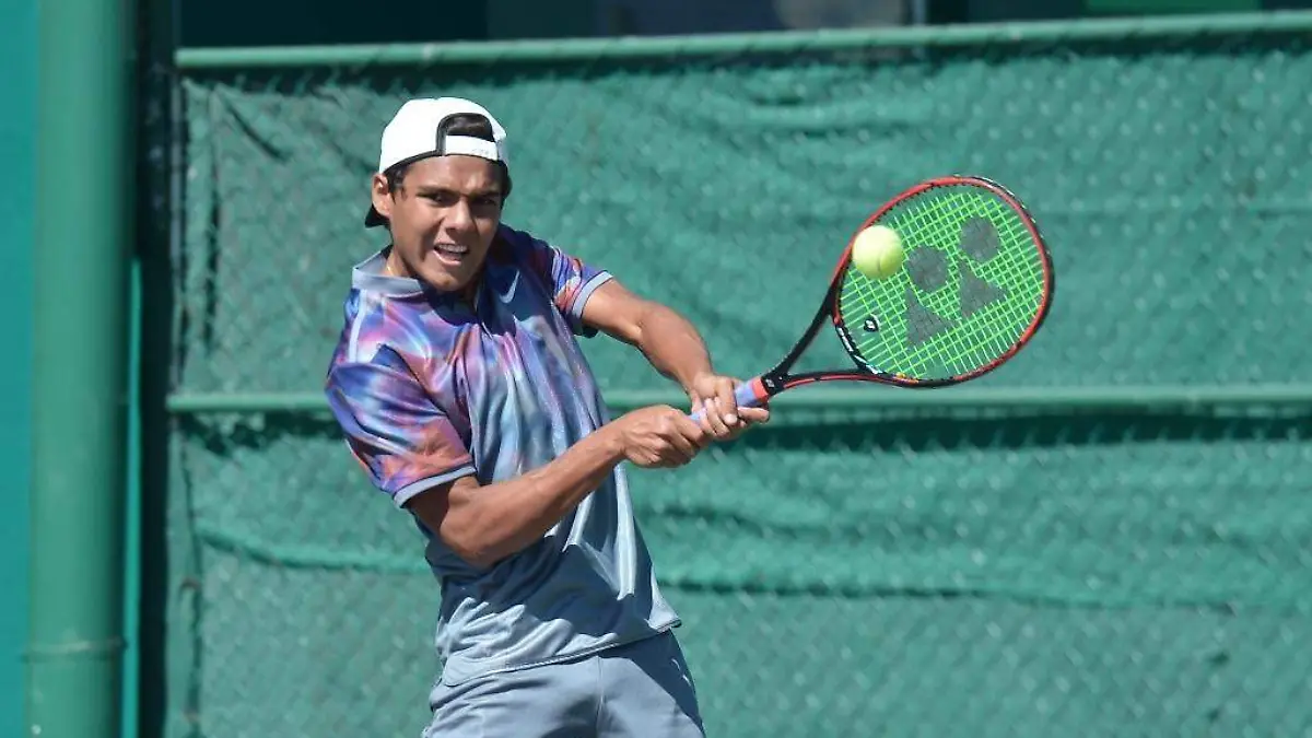 Tenis1