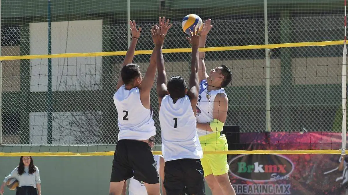 Voleibol1