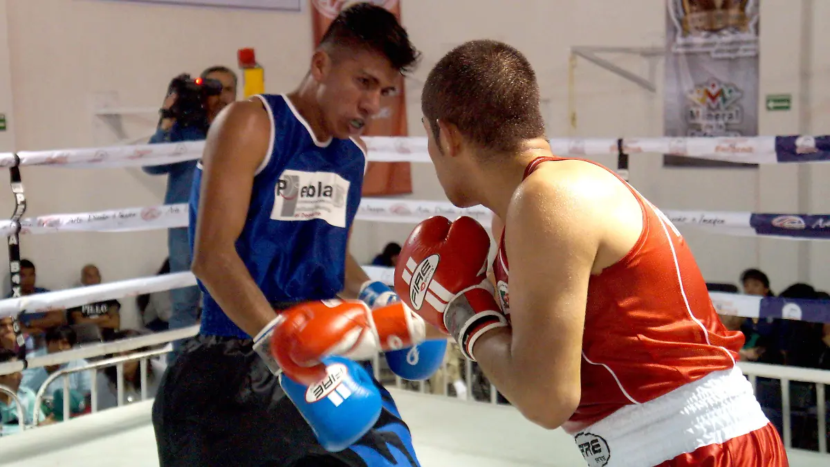 Estatal2_BYN_archivo