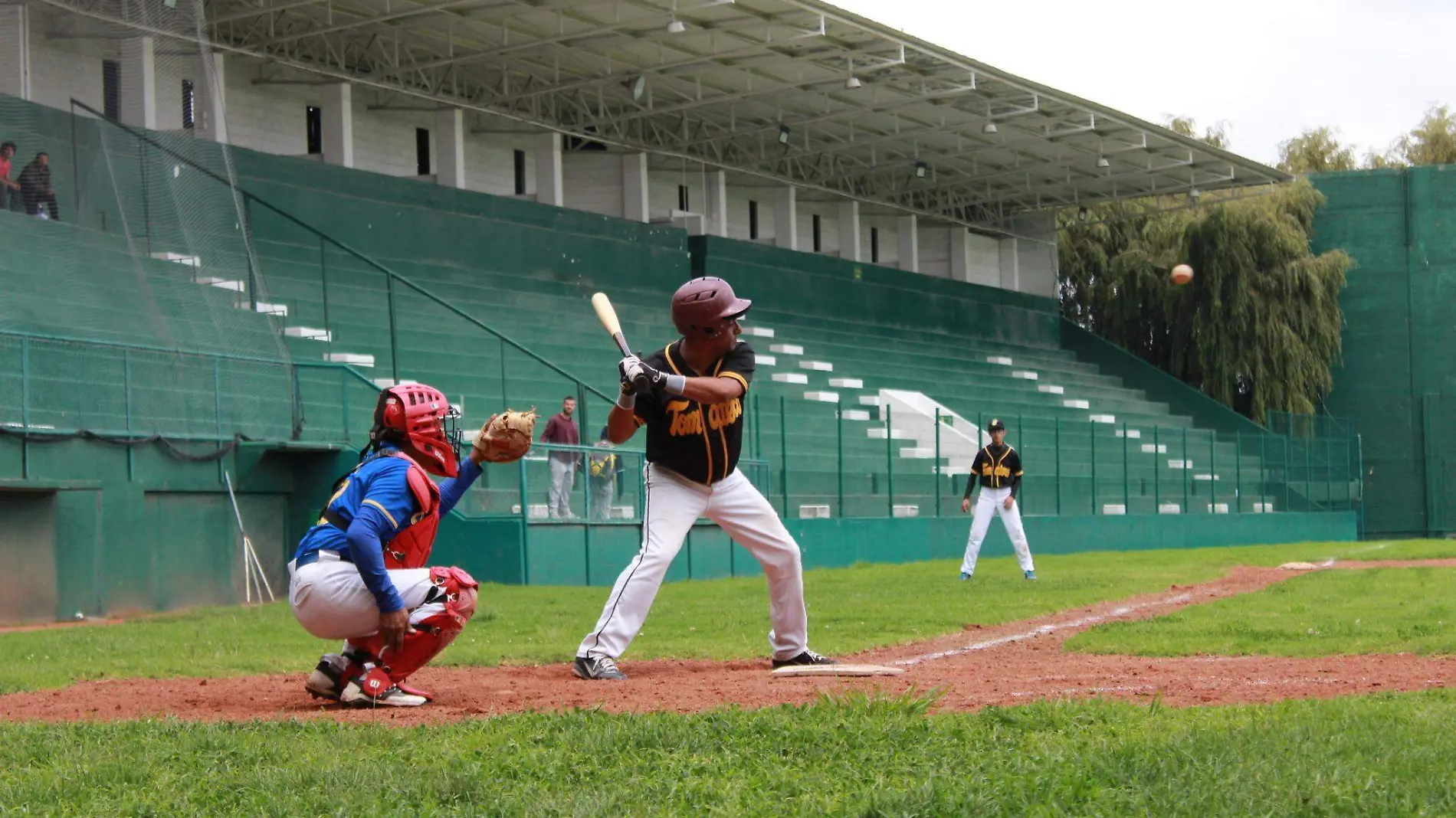 Beisbol1