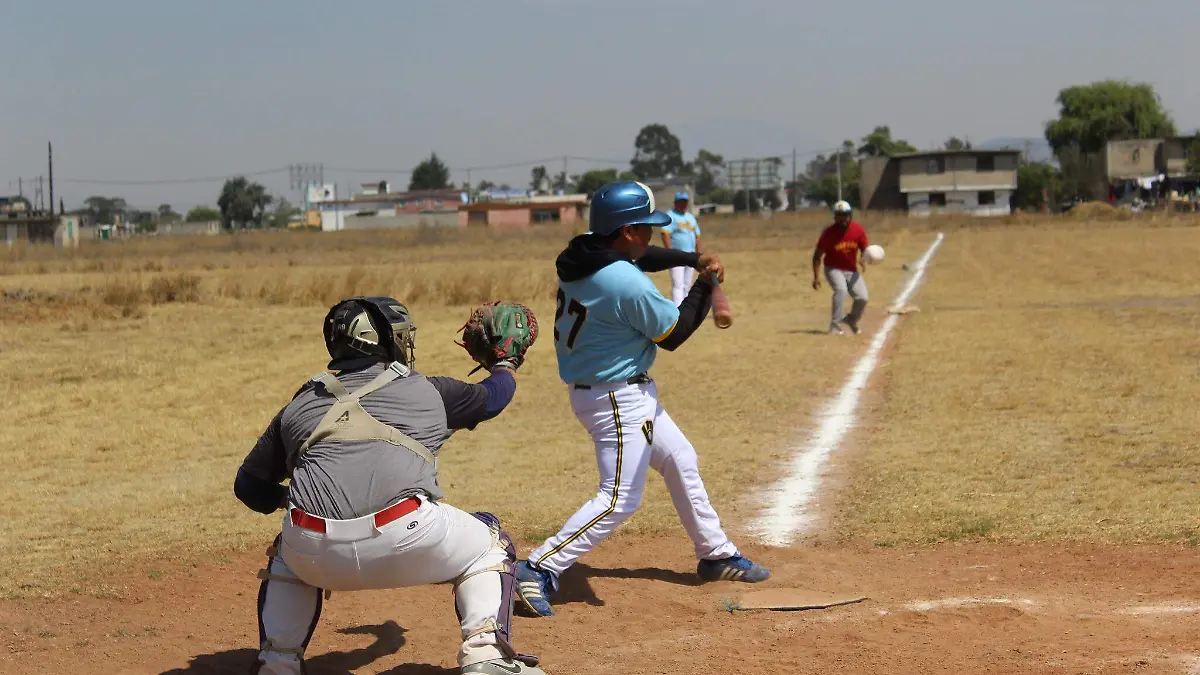 Beisbol1