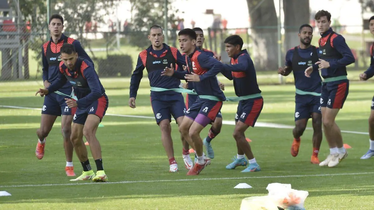 Diablos1