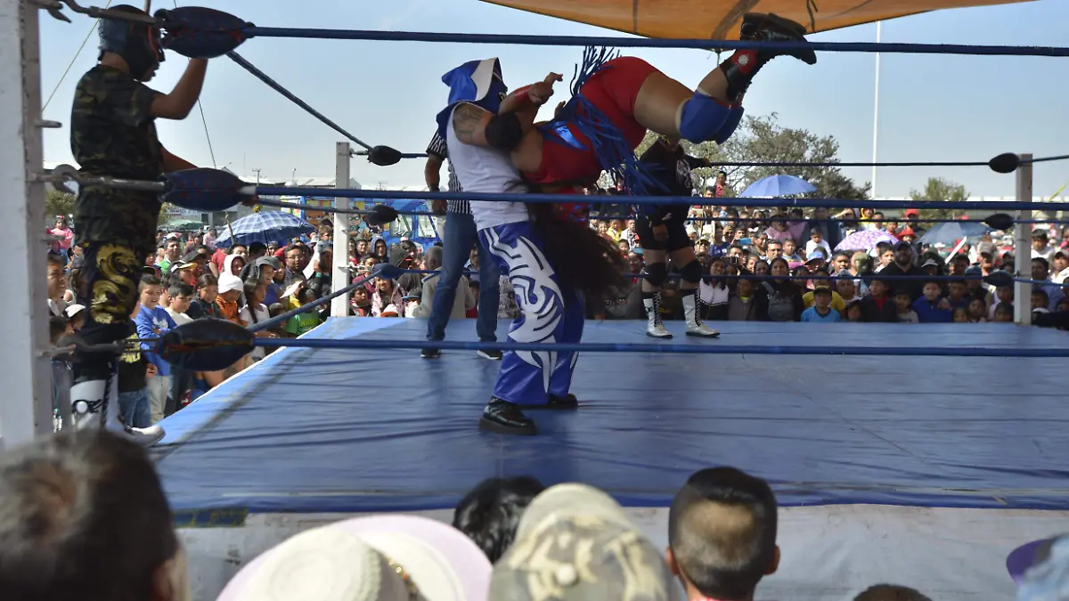 Luchas3