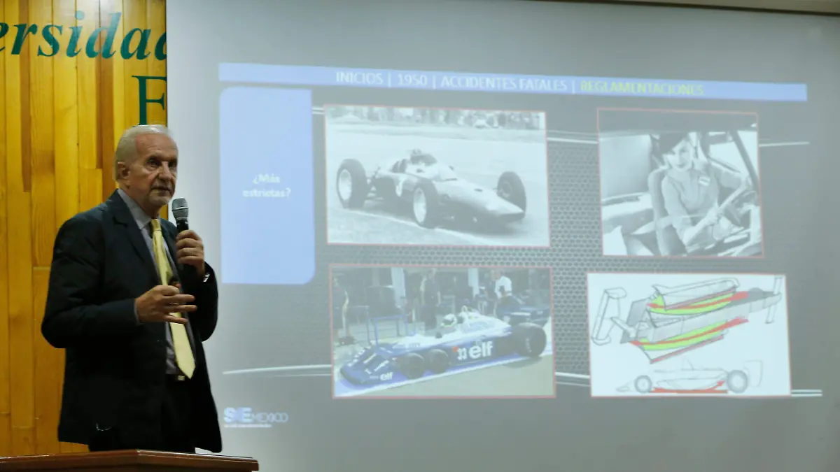 F1_UAEM