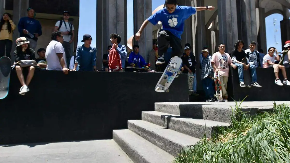 Skate1