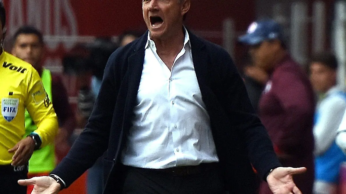 Hernán Cristante