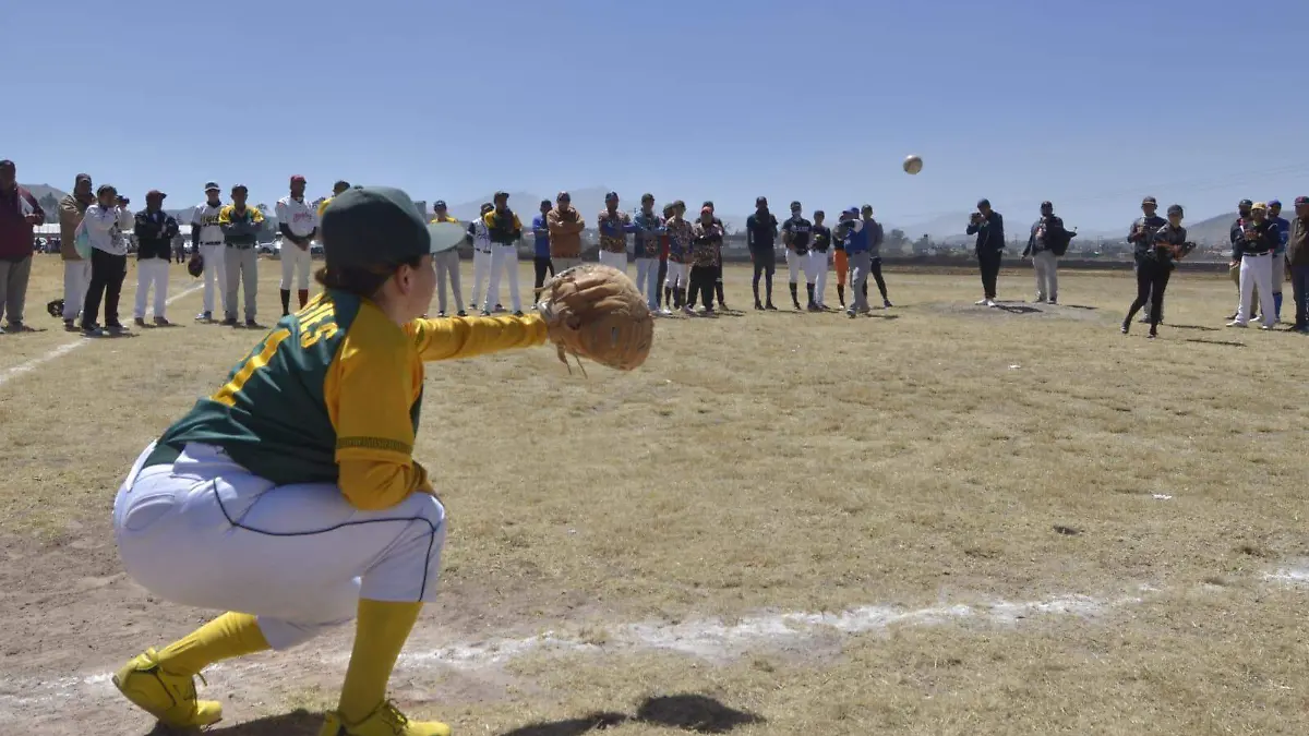 Beisbol1