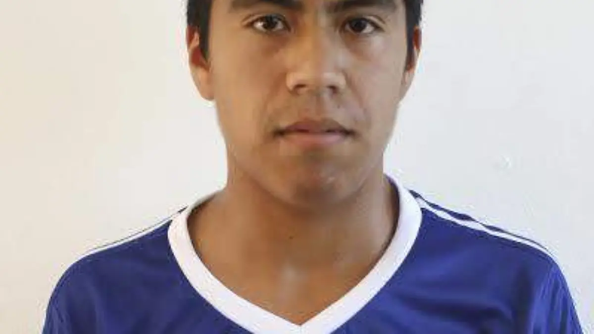 Ulises