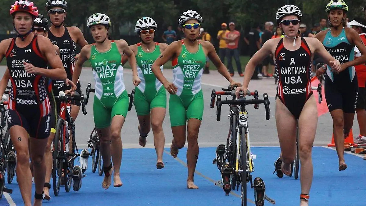 Triatlon2