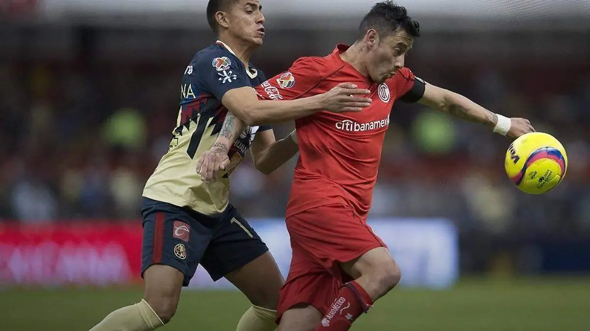 toluca