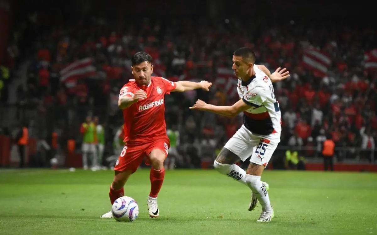 WhatsApp Image 2023-10-01 at 19.01.32