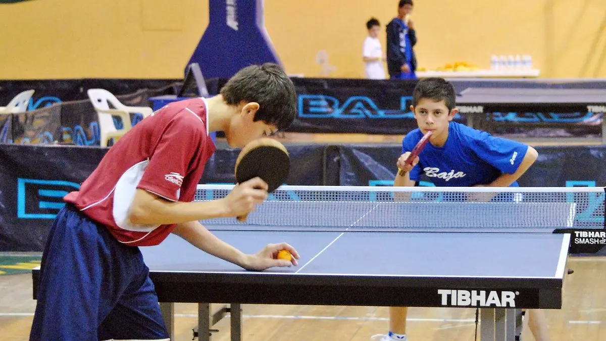 Tenis_de_mesa1_archivo
